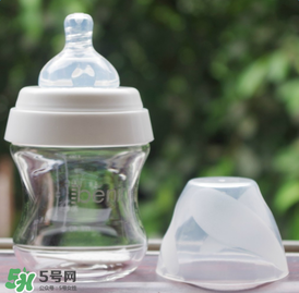 奶瓶蓋能蒸汽消毒嗎？奶瓶蓋蒸汽能消毒嗎？