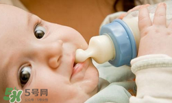 奶瓶蓋能蒸汽消毒嗎？奶瓶蓋蒸汽能消毒嗎？