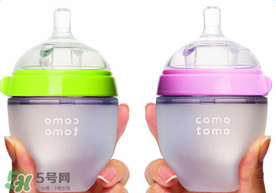 新買的奶瓶怎么消毒？奶瓶第一次用有什么需要注意的地方？