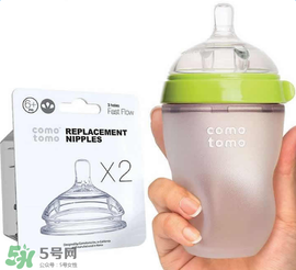 奶瓶會(huì)過期嗎？奶瓶有保質(zhì)期嗎？