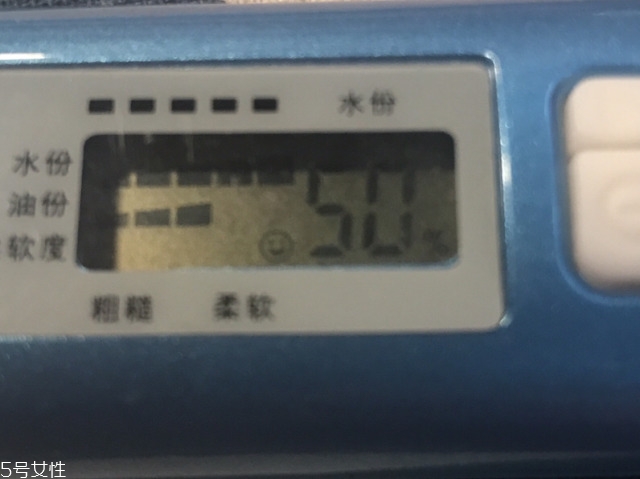 奈時(shí)面膜好用嗎？奈時(shí)護(hù)膚品怎么樣？