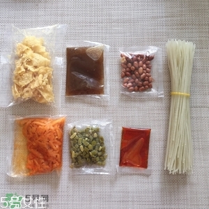 螺絲粉好吃嗎？螺絲粉哪個(gè)牌子好吃