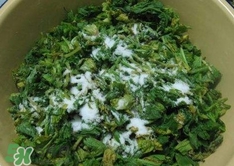 芥菜咸菜怎么做好吃？芥菜咸菜的做法大全