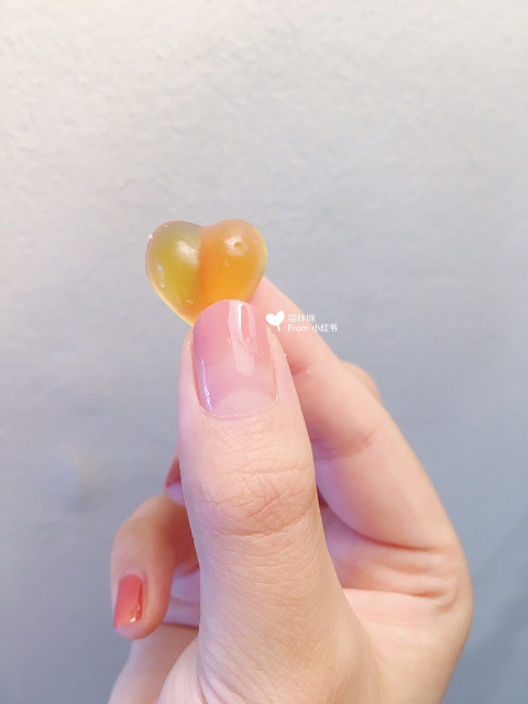 sugarfina糖果多少錢一盒？sugarfina糖果什么味道