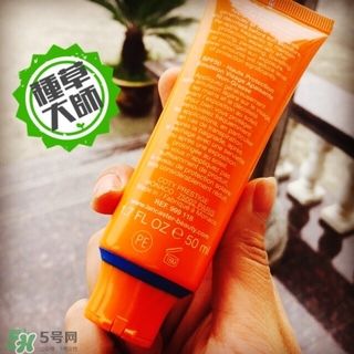 蘭嘉絲汀適合什么年齡？lancaster蘭嘉絲汀適合什么膚質(zhì)？