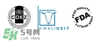 kabrita佳貝艾特羊奶粉怎么樣？kabrita佳貝艾特羊奶粉好不好？