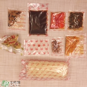 螺絲粉好吃嗎？螺絲粉哪個(gè)牌子好吃