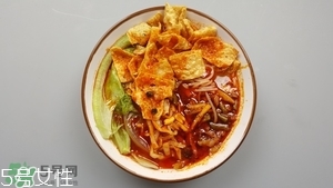 螺絲粉好吃嗎？螺絲粉哪個(gè)牌子好吃