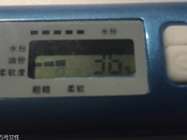 奈時(shí)面膜好用嗎？奈時(shí)護(hù)膚品怎么樣？