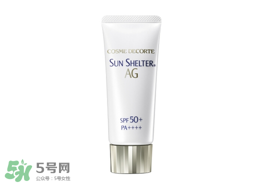 高端防曬霜排行榜10強(qiáng)_高端防曬霜熱門(mén)推薦