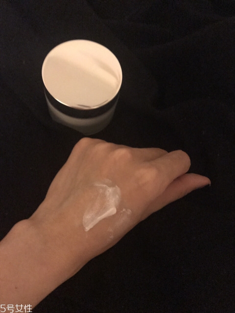 奈時(shí)面膜好用嗎？奈時(shí)護(hù)膚品怎么樣？