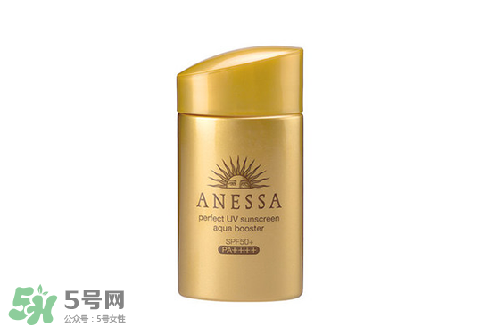 高端防曬霜排行榜10強(qiáng)_高端防曬霜熱門(mén)推薦