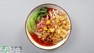 螺絲粉好吃嗎？螺絲粉哪個(gè)牌子好吃