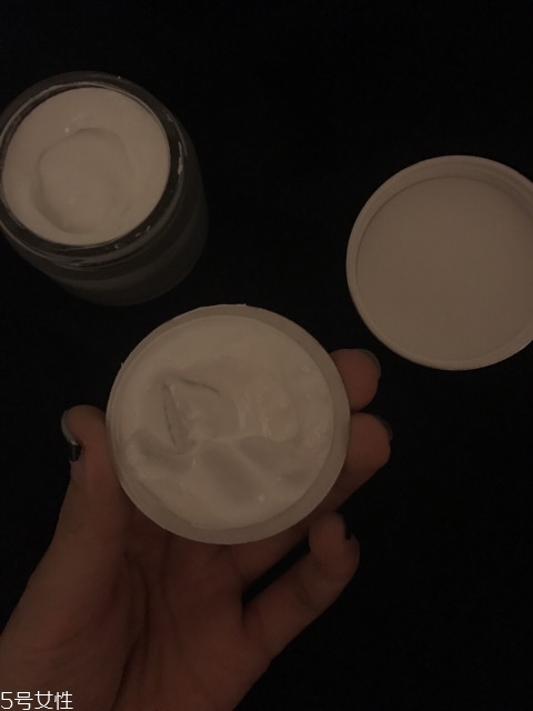 奈時(shí)面膜好用嗎？奈時(shí)護(hù)膚品怎么樣？