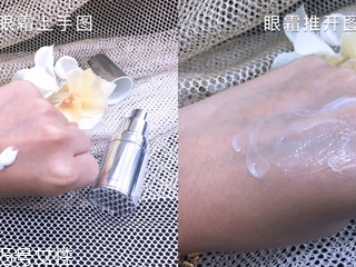 奈時(shí)面膜好用嗎？奈時(shí)護(hù)膚品怎么樣？