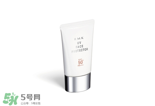 高端防曬霜排行榜10強(qiáng)_高端防曬霜熱門(mén)推薦