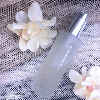 奈時(shí)面膜好用嗎？奈時(shí)護(hù)膚品怎么樣？