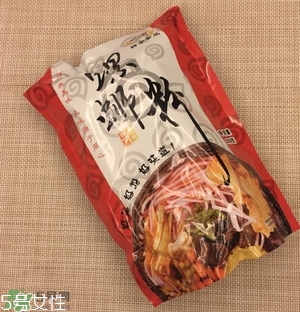 螺絲粉好吃嗎？螺絲粉哪個(gè)牌子好吃