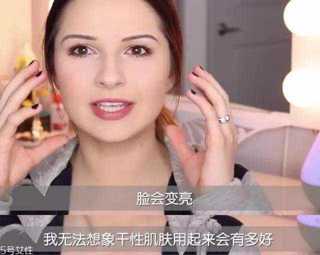 奈時(shí)面膜好用嗎？奈時(shí)護(hù)膚品怎么樣？
