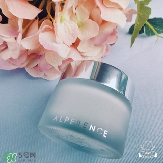 奈時(shí)孔雀石面膜怎么樣？奈時(shí)睡美人面膜好用嗎