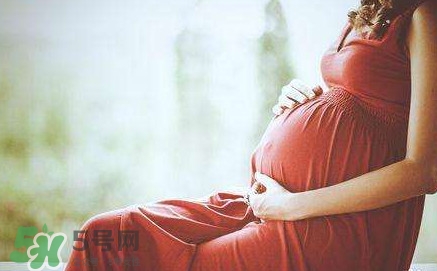 怎樣預(yù)防宮外孕的發(fā)生？宮外孕預(yù)防護(hù)理措施