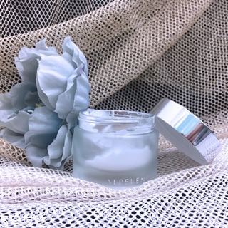 奈時(shí)面膜好用嗎？奈時(shí)護(hù)膚品怎么樣？