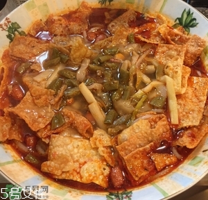 螺絲粉好吃嗎？螺絲粉哪個(gè)牌子好吃