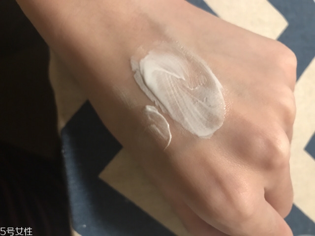 奈時(shí)面膜好用嗎？奈時(shí)護(hù)膚品怎么樣？