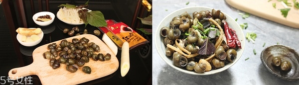 螺絲粉怎么煮好吃？網(wǎng)上買的螺絲粉怎么煮