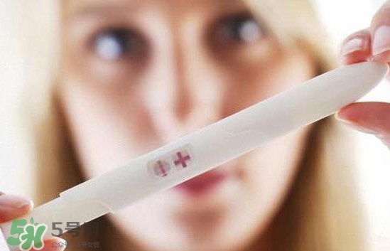 宮外孕如何處理？宮外孕怎么處理