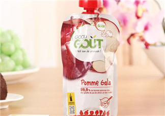 good gout是什么牌子？good gout是哪個國家的牌子