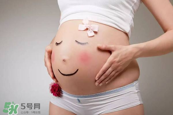 孕婦可以聞?dòng)推嵛秵?？孕婦聞了油漆味對(duì)胎兒有影響嗎？