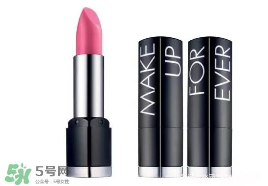 make up forever適合什么年齡？玫珂菲適合年齡段？