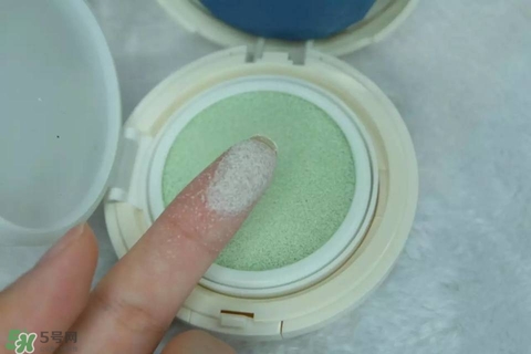混合皮用什么粉底液？混合皮膚用什么粉底液比較好？