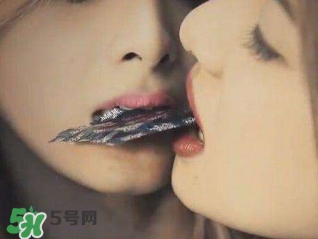 不戴套怎么防止懷孕？避孕方法哪種最好？