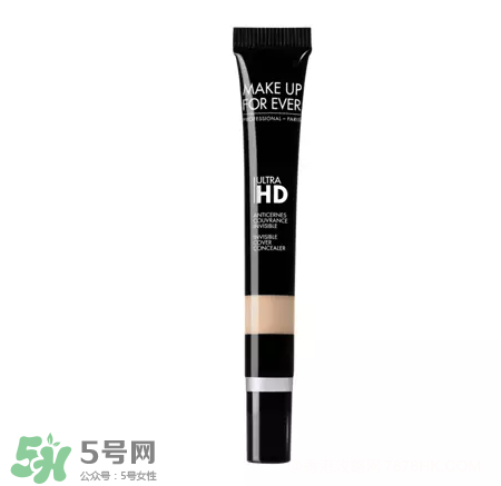 make up forever適合什么年齡？玫珂菲適合年齡段？