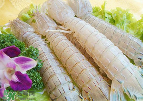 皮皮蝦死的怎么清洗？死的皮皮蝦怎么清洗？