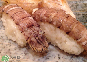 皮皮蝦煮多長(zhǎng)時(shí)間？水煮皮皮蝦多長(zhǎng)時(shí)間？