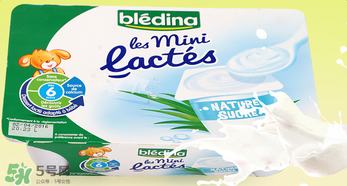 Bledina貝樂蒂是什么牌子？Bledina貝樂蒂是哪個國家的牌子？