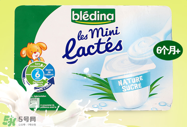 Bledina貝樂蒂是什么牌子？Bledina貝樂蒂是哪個國家的牌子？