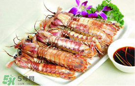 蝦爬子蒸多長(zhǎng)時(shí)間？蒸蝦爬子多長(zhǎng)時(shí)間？