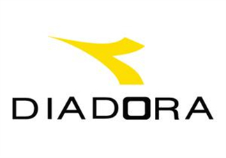 diadora是什么牌子？diadora迪亞多納是什么檔次？