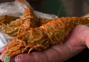 蝦爬子不能和什么一起吃？吃完蝦爬子不能吃什么？
