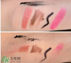 makeuperaser卸妝巾怎么用？makeuperaser魔術(shù)卸妝巾有用嗎？