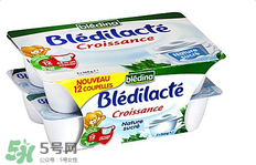 貝樂蒂酸奶6與12的區(qū)別有哪些？貝樂蒂酸奶6與12的不同