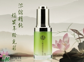 肌底液可以天天用嗎？肌底液多久用一次？
