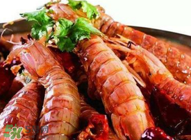 皮皮蝦什么時候吃最好？皮皮蝦什么時候吃最肥？