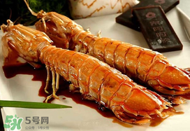 皮皮蝦什么時候吃最好？皮皮蝦什么時候吃最肥？
