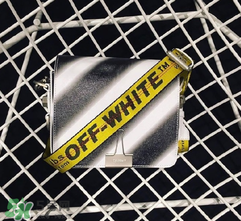 off white夾子包正品多少錢？off white夾子包專柜價格