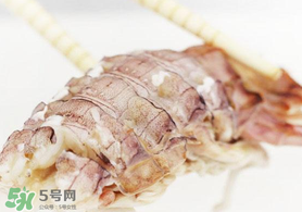 皮皮蝦有黃嗎？皮皮蝦什么時候有黃？
